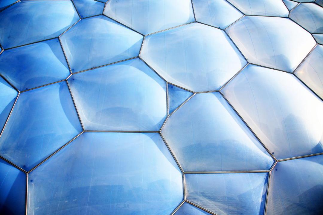 北京冬奥会场馆建设_冬奥会场馆建设_绿色办奥理念