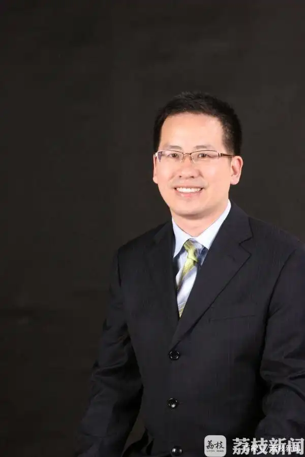 高考作文怎么写？江苏卷范文来了，专家解读盐加水