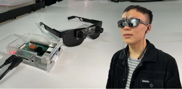 青创北京挑战杯红色实践专项赛揭榜挂帅专项赛科技冬奥专项赛_青创北京挑战杯首都大学生课外学术科技作品竞赛特等奖一等奖二等奖三等奖_大学科技竞赛