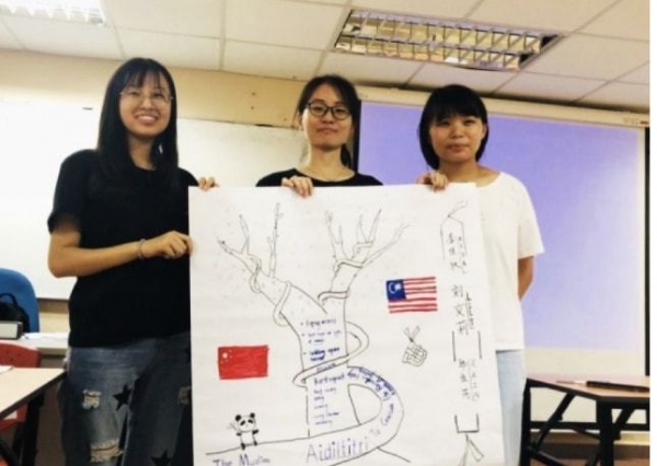 取消英语高考呼声_高考英语_英语在中考高考地位