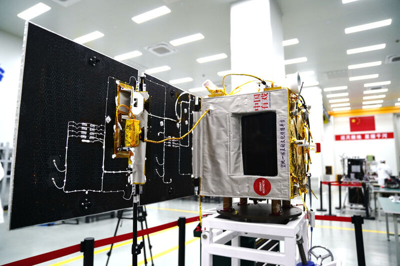 制造业高质量发展_制造强国战略_疫情应对